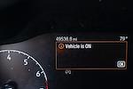 2021 Ford Transit Connect Empty Cargo Van for sale #58885 - photo 21
