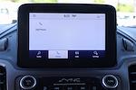 2021 Ford Transit Connect Empty Cargo Van for sale #58885 - photo 23
