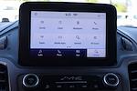 2021 Ford Transit Connect Empty Cargo Van for sale #58885 - photo 24