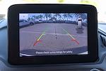 2021 Ford Transit Connect Empty Cargo Van for sale #58885 - photo 26