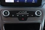 2021 Ford Transit Connect Empty Cargo Van for sale #58885 - photo 27
