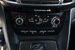 2021 Ford Transit Connect Empty Cargo Van for sale #58885 - photo 28
