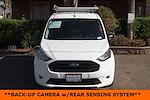 2021 Ford Transit Connect Empty Cargo Van for sale #58885 - photo 4