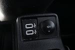2021 Ford Transit Connect Empty Cargo Van for sale #58885 - photo 30