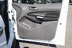 2021 Ford Transit Connect Empty Cargo Van for sale #58885 - photo 34