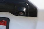 2021 Ford Transit Connect Empty Cargo Van for sale #58885 - photo 39