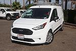 2021 Ford Transit Connect Empty Cargo Van for sale #58885 - photo 5