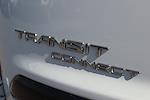 2021 Ford Transit Connect Empty Cargo Van for sale #58885 - photo 40