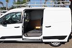 2021 Ford Transit Connect Empty Cargo Van for sale #58885 - photo 6