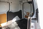 2021 Ford Transit Connect Empty Cargo Van for sale #58885 - photo 7