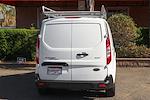 2021 Ford Transit Connect Empty Cargo Van for sale #58885 - photo 9