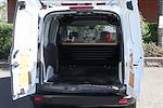 2021 Ford Transit Connect Empty Cargo Van for sale #58885 - photo 10