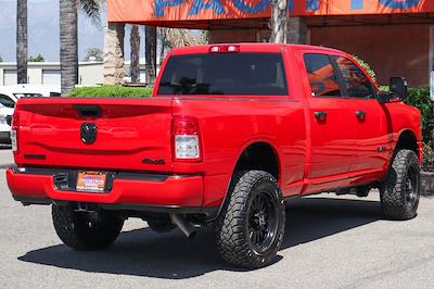 2024 Ram 2500 Crew Cab 4WD Pickup for sale #58886 - photo 2
