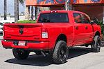 Used 2024 Ram 2500 Big Horn Crew Cab for sale #58886 - photo 2