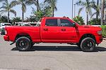 Used 2024 Ram 2500 Big Horn Crew Cab for sale #58886 - photo 12