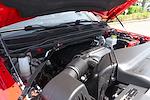 Used 2024 Ram 2500 Big Horn Crew Cab for sale #58886 - photo 13