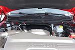 Used 2024 Ram 2500 Big Horn Crew Cab for sale #58886 - photo 14