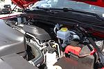 Used 2024 Ram 2500 Big Horn Crew Cab for sale #58886 - photo 15