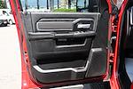 Used 2024 Ram 2500 Big Horn Crew Cab for sale #58886 - photo 18