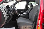 Used 2024 Ram 2500 Big Horn Crew Cab for sale #58886 - photo 20