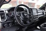 Used 2024 Ram 2500 Big Horn Crew Cab for sale #58886 - photo 21