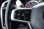 Used 2024 Ram 2500 Big Horn Crew Cab for sale #58886 - photo 24