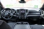Used 2024 Ram 2500 Big Horn Crew Cab for sale #58886 - photo 28