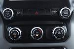 Used 2024 Ram 2500 Big Horn Crew Cab for sale #58886 - photo 31