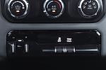 Used 2024 Ram 2500 Big Horn Crew Cab for sale #58886 - photo 32