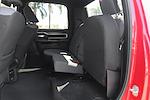 Used 2024 Ram 2500 Big Horn Crew Cab for sale #58886 - photo 37