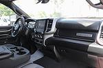 Used 2024 Ram 2500 Big Horn Crew Cab for sale #58886 - photo 38