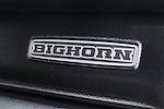 Used 2024 Ram 2500 Big Horn Crew Cab for sale #58886 - photo 39
