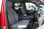 Used 2024 Ram 2500 Big Horn Crew Cab for sale #58886 - photo 40