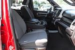 Used 2024 Ram 2500 Big Horn Crew Cab for sale #58886 - photo 41