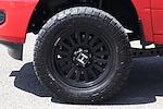 Used 2024 Ram 2500 Big Horn Crew Cab for sale #58886 - photo 44