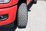 Used 2024 Ram 2500 Big Horn Crew Cab for sale #58886 - photo 46