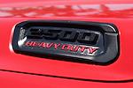 Used 2024 Ram 2500 Big Horn Crew Cab for sale #58886 - photo 50