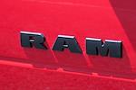 Used 2024 Ram 2500 Big Horn Crew Cab for sale #58886 - photo 51