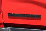 Used 2024 Ram 2500 Big Horn Crew Cab for sale #58886 - photo 52