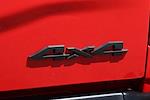 Used 2024 Ram 2500 Big Horn Crew Cab for sale #58886 - photo 53