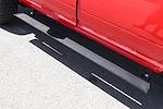 Used 2024 Ram 2500 Big Horn Crew Cab for sale #58886 - photo 7