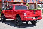 Used 2024 Ram 2500 Big Horn Crew Cab for sale #58886 - photo 8