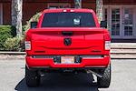 Used 2024 Ram 2500 Big Horn Crew Cab for sale #58886 - photo 9