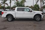 2014 Ford F-150 SuperCrew Cab 4WD Pickup for sale #58887 - photo 10
