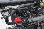 2014 Ford F-150 SuperCrew Cab 4WD Pickup for sale #58887 - photo 11