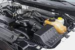 2014 Ford F-150 SuperCrew Cab 4WD Pickup for sale #58887 - photo 12