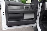 2014 Ford F-150 SuperCrew Cab 4WD Pickup for sale #58887 - photo 14