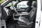 2014 Ford F-150 SuperCrew Cab 4WD Pickup for sale #58887 - photo 16