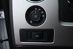 2014 Ford F-150 SuperCrew Cab 4WD Pickup for sale #58887 - photo 18