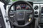 2014 Ford F-150 SuperCrew Cab 4WD Pickup for sale #58887 - photo 19